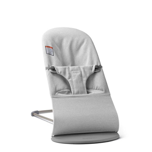 Baby Bjorn Bouncer Bliss